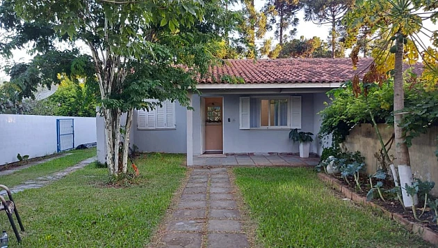 Foto imóvel