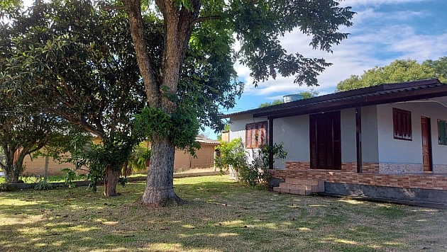 Foto imóvel