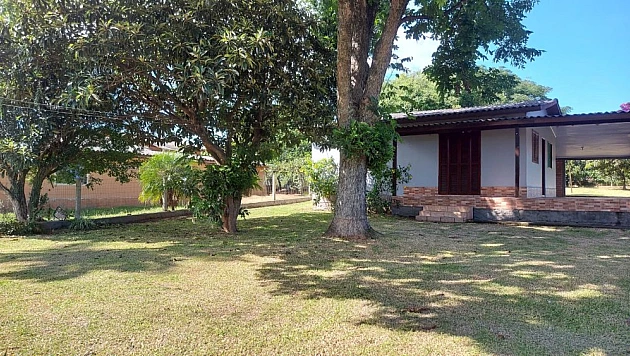 Foto imóvel
