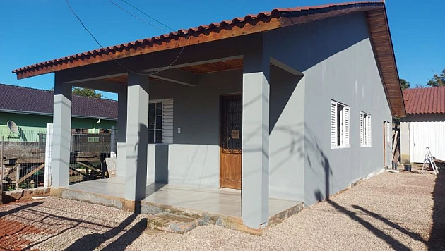 Foto imóvel