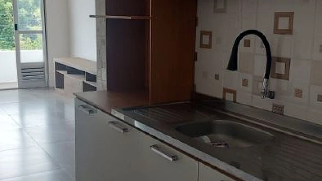 Foto imóvel